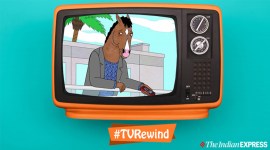 tv rewind bojack horseman