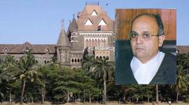 SC Dharmadhikari, SC Dharmadhikari resigns, Bombay HC judge resigns, indian express 