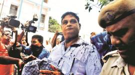 Muzaffarpur shelter case, Bihar shelter home case, Muzaffarpur shelter home case, Muzaffarpur shelter home, brajesh thakur Muzaffarpur shelter home, Muzaffarpur shelter home verdict