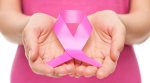 World Cancer Day 2020: Here's when the risk of cancer relapse is the highest