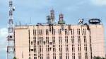 Almost 93,000: Half at BSNL, 80% employees at MTNL opt for VRS