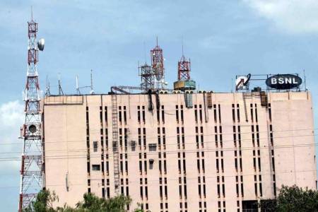 BSNL voluntary retirement scheme, MTNL voluntary retirement scheme, bsnl, mtnl, bsnl and mtnl retirement, voluntary retirement scheme