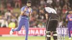 How Bumrah's yorker spelt doom for Kiwis