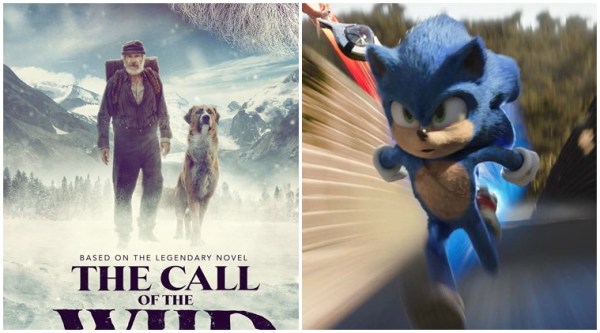 Sonic the Hedgehog News: With the Hollywood strikes ong… - Mastodon