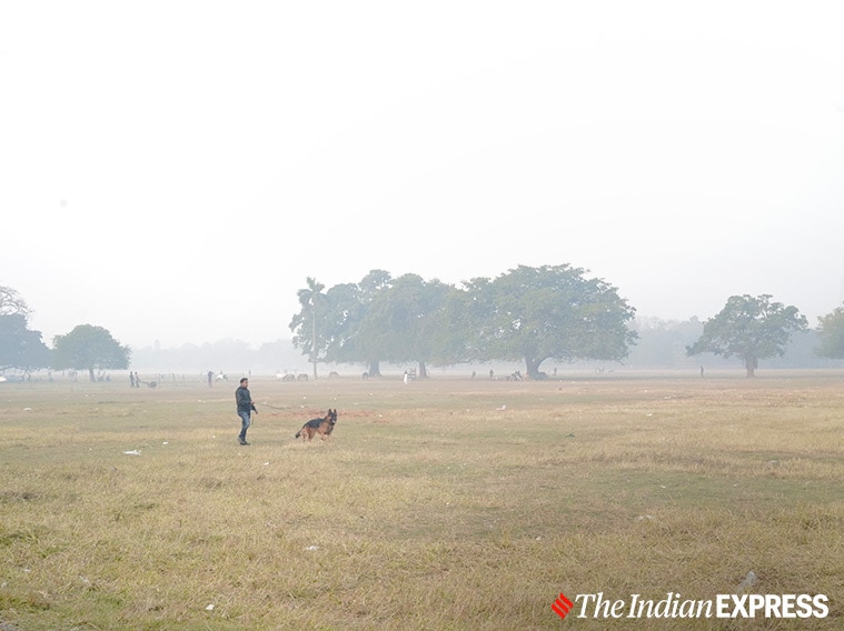 Sigma fp, Sigma, Sigma fp review, Sigma fp price, Sigma fp specifications, Sigma fp features