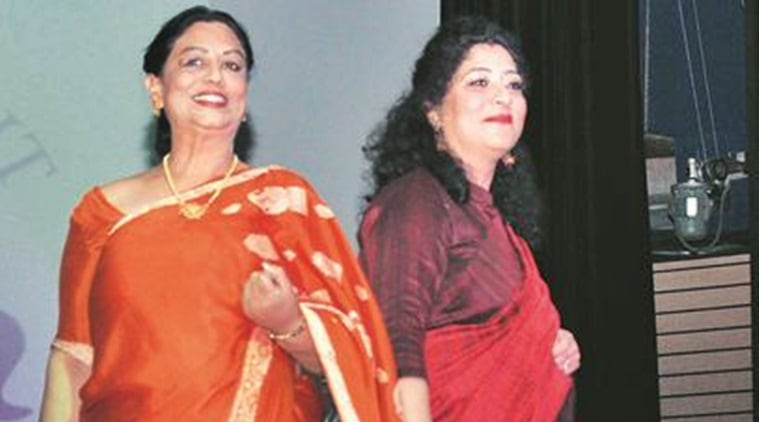 Chandigarh’s cancer survivors vow to battle on