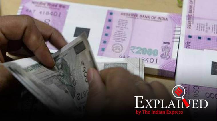 Expert Explains: Is India ready for the group insolvency thumbnail