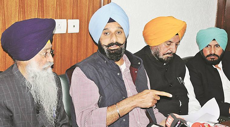 SAD pushes for discussion on power hike, ‘scams’