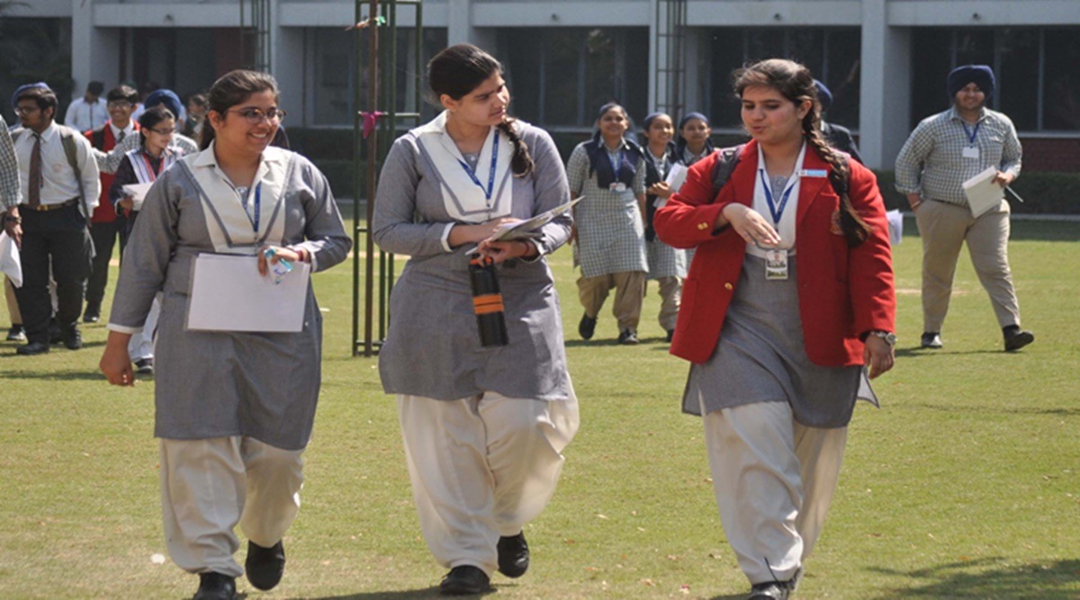 cbse, cbse.nic.in, cbse board exams 2020, cbse postopned, cbse exam postpone, cbse revised date sheet, cbse board exams 2020, education news