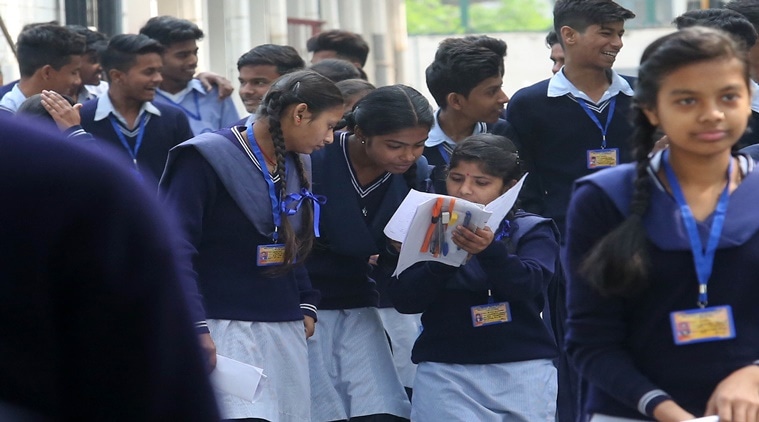 cbse postpone exam, CBSE, cbse.nic.in, cbse board exam, cbse board exams 2020,