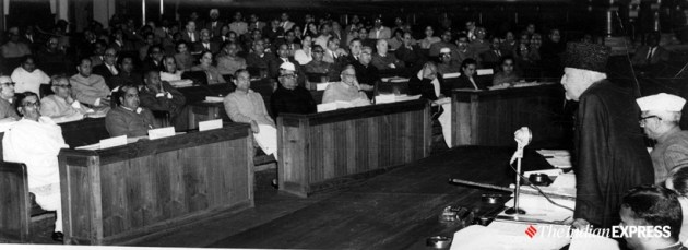 Maulana Abul Kalam Azad birthday, Maulana Abul Kalam Azad death anniversary, who was Maulana Abul Kalam Azad, Maulana Abul Kalam Azad photos, Maulana Abul Kalam Azad quotes, Maulana Abul Kalam Azad first education minister india, quotes on education, quotes on life, indian express news