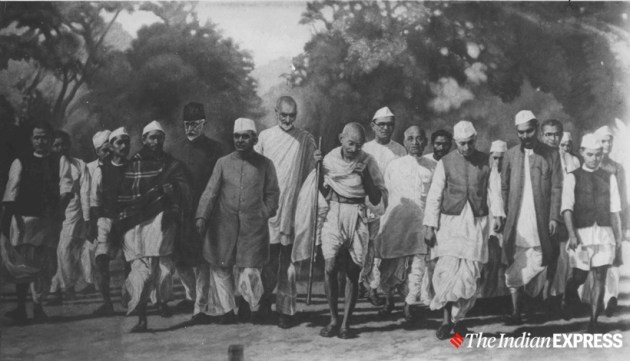 Maulana Abul Kalam Azad birthday, Maulana Abul Kalam Azad death anniversary, who was Maulana Abul Kalam Azad, Maulana Abul Kalam Azad photos, Maulana Abul Kalam Azad quotes, Maulana Abul Kalam Azad first education minister india, quotes on education, quotes on life, indian express news