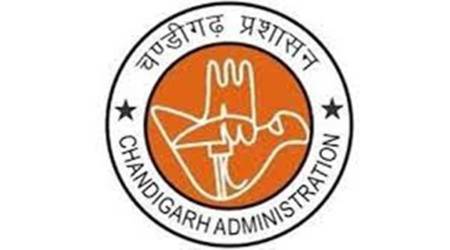 Chandigarh Admin issues showcause notices to several officials