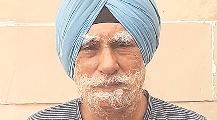 chandigarh pg fire, girls dead in chandigarh pg fire, chandigarh pgs, chandigarh city news