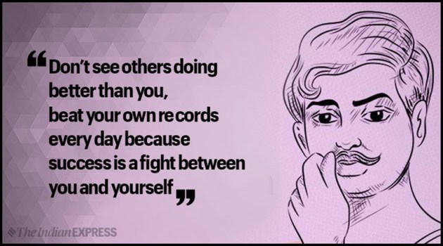 chandra shekhar azad chandra shekhar azad death anniversary chandra shekhar azad death chandra shekhar azad quotes chandra shekhar azad slogan chandra shekhar azad death date chandra shekhar azad quotes chandra shekhar azad news azad shekhar azad shekhar death anniversary chandra shekhar azad photo chandra shekhar azad pics