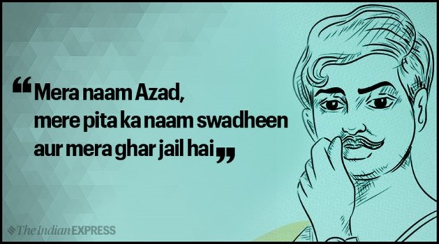 chandra shekhar azad chandra shekhar azad death anniversary chandra shekhar azad death chandra shekhar azad quotes chandra shekhar azad slogan chandra shekhar azad death date chandra shekhar azad quotes chandra shekhar azad news azad shekhar azad shekhar death anniversary chandra shekhar azad photo chandra shekhar azad pics
