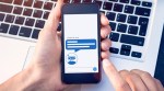 ‘Chatbots needs to understand intent… only then are you solving the problem’