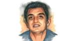 Sanjeev Chawla: The man who knows too much