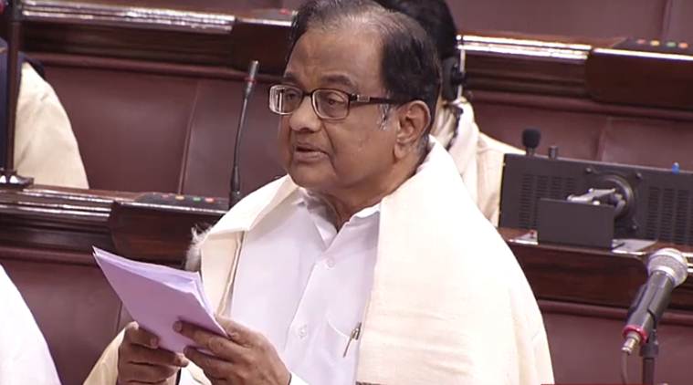 parliament, parliament live, parliament live updates, parliament budget session live, parliament today, parliament today live, parliament live news, parliament news, rajya sabha, rajya sabha live, rajya sabha today, rajya sabha today live, lok sabha, lok sabha live, lok sabha live news, lok sabha live news updates, parliament budget session 2020