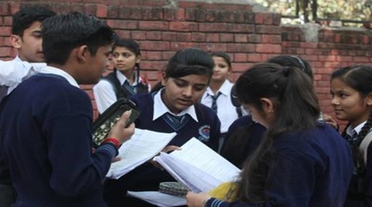 board exams, physics sample paper, physics question paper, cisce question paper, cisce, cisce isc sample paper, class 12 sample paper, education news