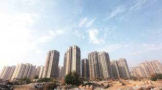 Budget 2020, Nirmala Sitharaman Budget 2020, Smart cities budget 2020, railways budget, infrastructure budget, Indian Economy Budget 2020, Economic slowdown budget, India gdp grwoth budget, Budget news, Indian Express