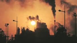 Global coal plant development fell for 4th year running in 2019-research