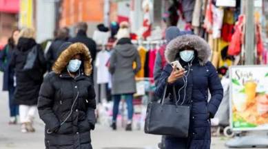 Mobile World Congress in Barcelona called off over coronavirus fears
