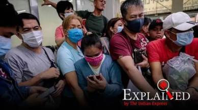 coronavirus, coronavirus in india, coronavirus latest update, coronavirus latest news, coronavirus in china, coronavirus india, coronavirus news, coronavirus china, coronavirus outbreak in china