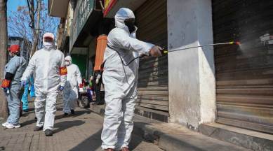 coronavirus china, coronavirus death toll, death toll china coronavirus, covid 19, sars epidemic coronavirus epidemic