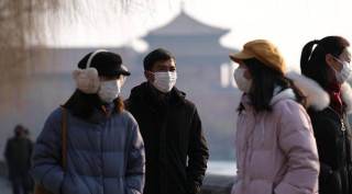 South Korea cooronavirus, Coronavirus outbreak, South Korea church, controversial church south korea, World news, indian express