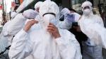Coronavirus outbreak: First positive cases reported in Delhi, Telangana