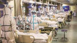 coronavirus death toll, coronavirus china deaths, india coronavirus, coronavirus cases, what is coronavirus,