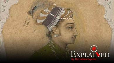 Explained: Why government wants to locate Dara Shikoh tomb, and why it’s not easy