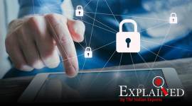 What a Dutch ruling means for digital identification schemes worldwide