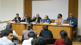 Data protection bill, Justice Srikrishna, personal data protection bill, PDP, data protection bill India, PDP bill, data privacy