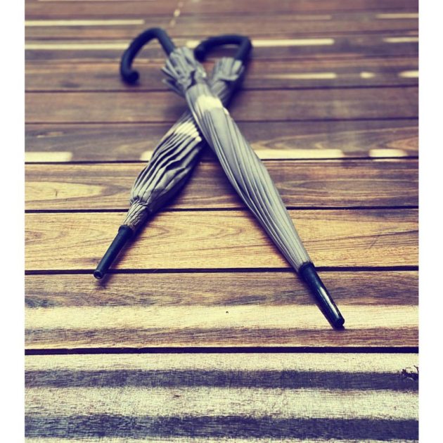 deepika padukone and ranveer singh vacation