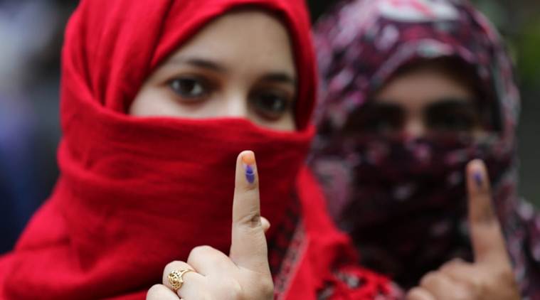 Delhi Assembly Elections 2020: How The Capital Voted — And Why ...