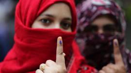 Delhi Assembly elections 2020: How the capital voted — and why