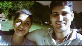 delhi woman sub inspector shot dead, delhi woman police shot dead, woman police shot dead near rohini metro, woman shot dead near rohini metro, delhi police, delhi city news, indian express