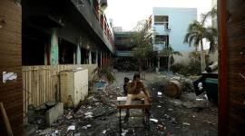 delhi violence, northeast delhi riots, delhi high court plea, justice muralidhar delhi high court, kapil mishra hate speech