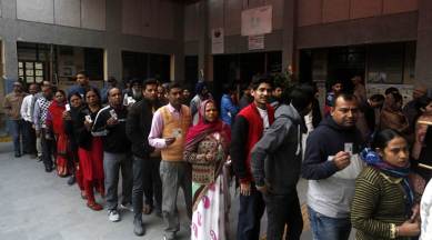 Delhi assembly election results: Popularity cut across class, only poor voted AAP a myth