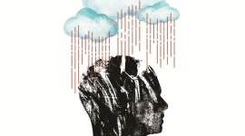 depression The Silent Killer