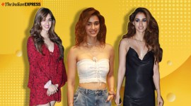 disha patani malang, disha patani aditya roy kapur malang, malang movie, disha patani latest photos, bollywood fashion, indian express, lifestyle