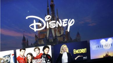 Disney Plus Hotstar Launch In India On March 29 Here S What Netflix Amazon Prime Apple Tv Offer Technology News The Indian Express