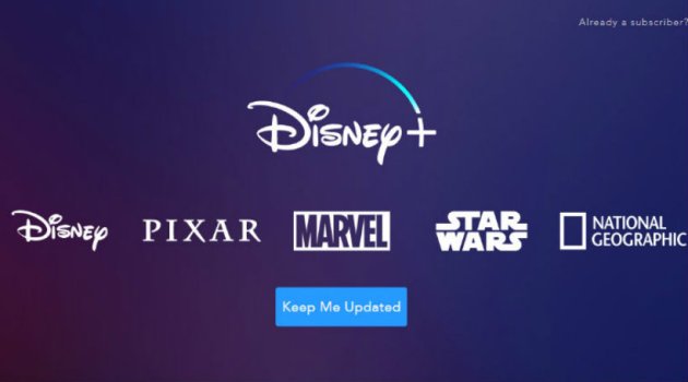 Disney Plus, Disney Plus India launch, Disney Plus launch in India, Disney Plus Hotstar, Disney Plus cost, Disney Plus Hotstar price in India, Netflix vs Disney Plus Hotstar, Netflix vs Amazon Prime vs Disney Plus Hotstar