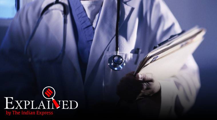 Explained: Why patients are sometimes cured by miracle