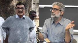 Elgaar Parishad case: SC gives Teltumbde, Navlakha two weeks to surrender