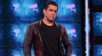 From Salman Khan's interference to violence normalised, everything different that happened in Bigg Boss 13