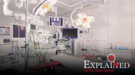 Simply Put: Reading medical device rules