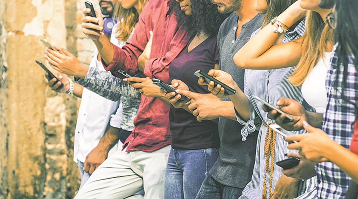 covid apps, corona apps, covid apps privacy, covid apps safety